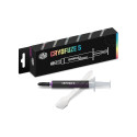 "K Cooler Master CryoFuze 5 White | Wärmeleitpaste"