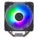 "K Cooler Master Hyper 212 Spectrum V3 | CPU-Kühler"