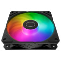 "120mm Cooler Master SickleFlow Edge 120 ARGB"