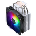 "K Cooler Master Hyper 212 Spectrum V3 | CPU-Kühler"