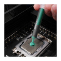 "K Cooler Master CryoFuze 5 (Black) | Wärmeleitpaste"