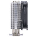 "K Cooler Master Hyper 212 Spectrum V3 | CPU-Kühler"