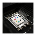 "K Cooler Master CryoFuze 5 (Black) | Wärmeleitpaste"