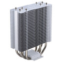"K Cooler Master Hyper 212 Spectrum V3 | CPU-Kühler"