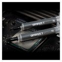 "K Cooler Master CRYOFUZE 7 (2g) | Wärmeleitpaste"
