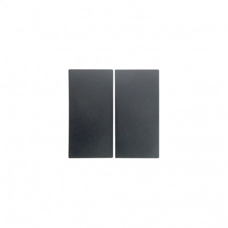 "Berker 1623 16 06 Wippe Serien- ANT B.1/B.3"