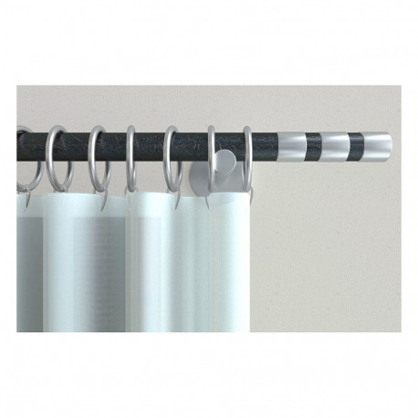 "Fischer Hohlraum-Metalldbel HM 4x32 S (silber, 50 Stck, mit metrischer Schraube)"