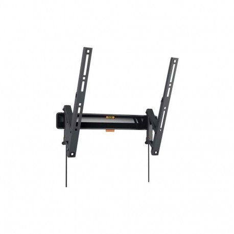 Vogels Tvm 3415 full motion5