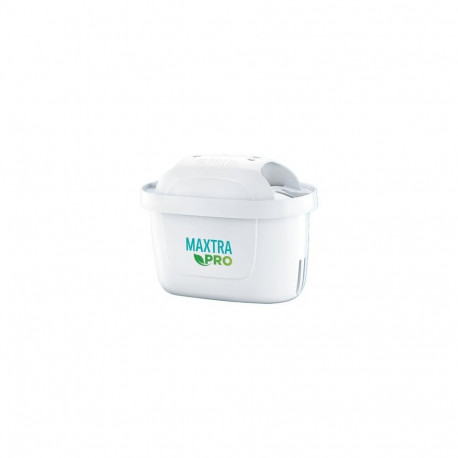 Brita veefiltrikassetid MAXTRA PRO kõik-ühes, 6tk