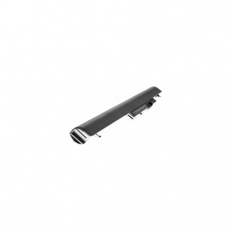 Green Cell aku HP 248 G1 340 G1 HP Pavilion 14-N 15-N 14,4V 2200mAh