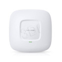 TP-Link EAP110 Wireless 802.11n/300Mbps AccessPoint PoE