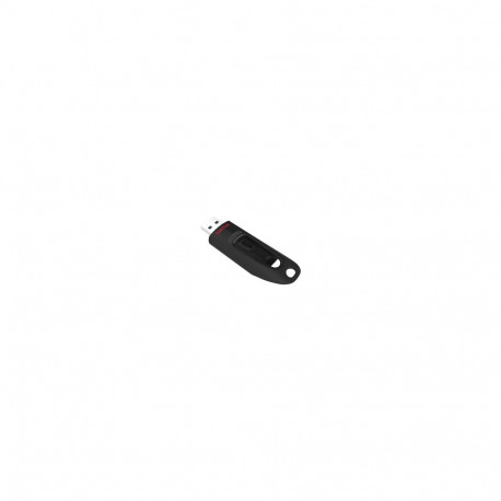 SanDisk Ultra USB 3.0 RED   32GB SDCZ48-032G-U46R