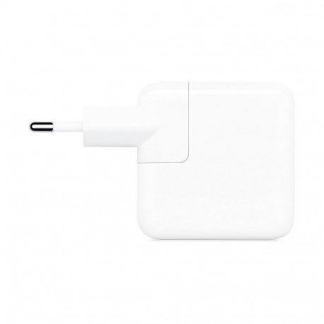 "APPLE USB Ladegeraet 30 W"