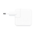 "APPLE USB Ladegeraet 30 W"