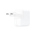 "APPLE USB Ladegeraet 30 W"