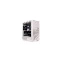 "Midi Thermaltake Retro 360 Beige"