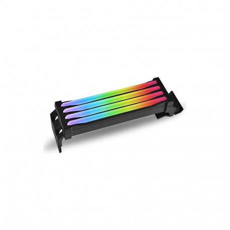 Thermaltake mälukate Pacific R1 Plus