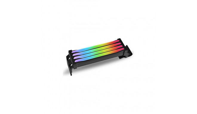 "Thermaltake Pacific R1 Plus Memory Cover"