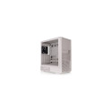 "Midi Thermaltake Retro 360 Beige"