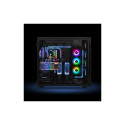 "Thermaltake Pacific R1 Plus Memory Cover"