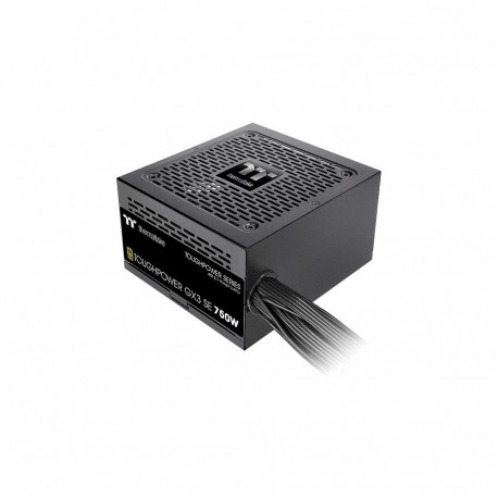 "750W Thermaltake Toughpower GX3 SE"