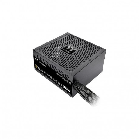 Thermaltake toiteplokk Toughpower GX3 SE 1000W