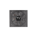 "1000W Thermaltake Toughpower GX3 SE"