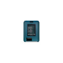 "Midi Thermaltake The Tower 600 Transformative Teal"