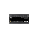 "1000W Thermaltake Toughpower GX3 SE"