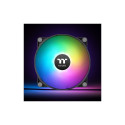 "200mm Thermaltake CT200 ARGB Sync PC Cooling Fan Single Pack"