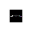 "120mm Thermaltake SWAFAN INFINITY EX12 ARGB Sync 3Pack Fan"