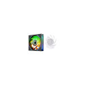 "120mm Thermaltake SWAFAN INFINITY EX12 ARGB Sync 3Pack Fan"