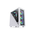 "Midi Thermaltake Divider 300 TG Snow"