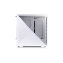 "Midi Thermaltake Divider 300 TG Snow"