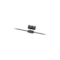 "200mm Thermaltake CT200 ARGB Sync PC Cooling Fan Single Pack"