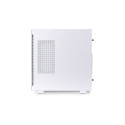 "Midi Thermaltake Divider 300 TG Snow"