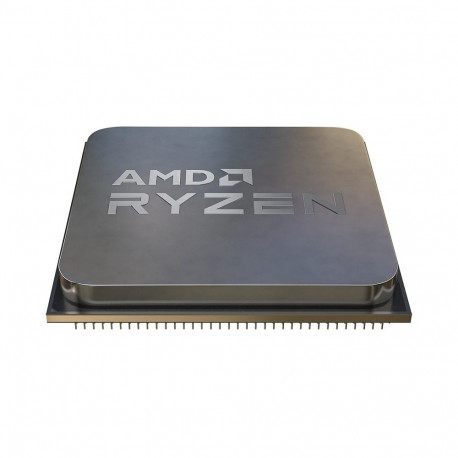 AMD protsessor Ryzen 5 5600XT AM4 65W 6C/12T 3.7GHz lahtine