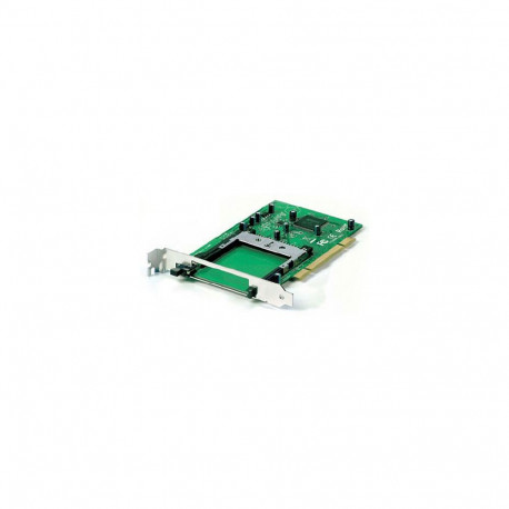 CONCEPTRONIC PCMCIA/PCI kaart 1-port 16Bit/32Bit