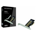 "CONCEPTRONIC M.2 4xPCIe3.0 Card M.2 NVMe SSD"