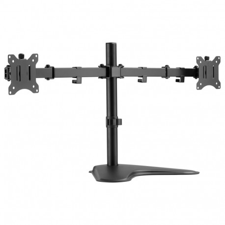 Equip lauajalg 17"-32"/2TFT 360° economy 8kg lite retail, must