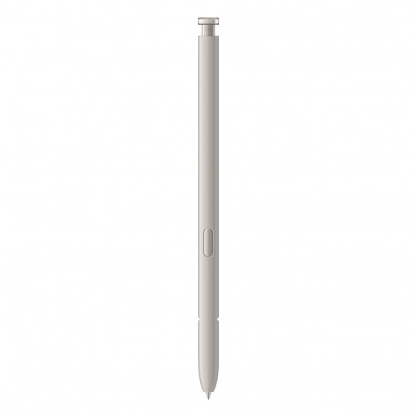 "Samsung S-Pen f. Galaxy S25 Ultra light gray"
