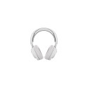 SteelSeries peakomplekt Arctis Nova Pro juhtmevaba ülekõrvaline aktiivse mürasummutusega, valge