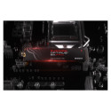 "M.2 2TB OPTIMUS GX PRO 850X NVMe"