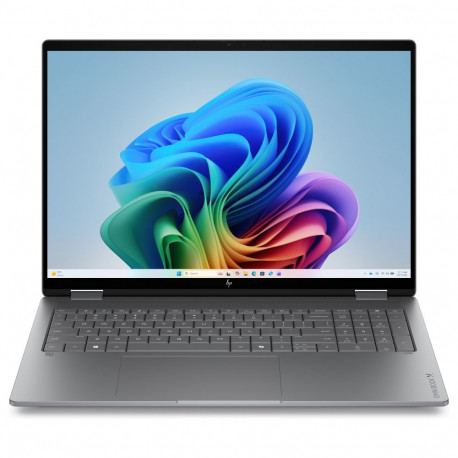 "HP OmniBook X Flip 16-cc0160ng RYZ AI 5 430/24GB/1TBSSD/W11 Home Touch"