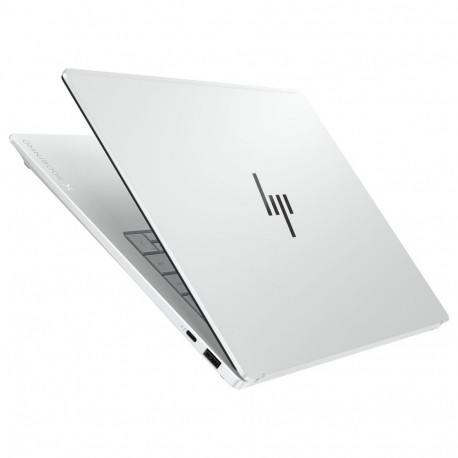 HP sülearvuti OmniBook X 14-ka0171ng CU7 356H/16GB/512SSD/W11 Pro
