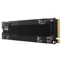 "M.2 2TB Samsung M.2 PCI-E NVMe Gen4 990 Basic retail"
