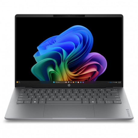 "HP OmniBook 5 14-hm0151ng RYZ AI 5 330/16GB/512SSD/W11 Home"