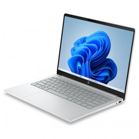 HP sülearvuti OmniBook 3 14-ht0151ng CU5 225U/8GB/256SSD/W11 Home