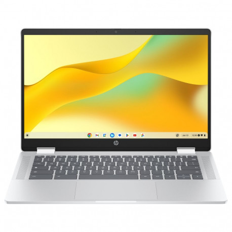 HP chromebook x360 14b-cd0420ngx N200 8GB 128SSD Chrome OS