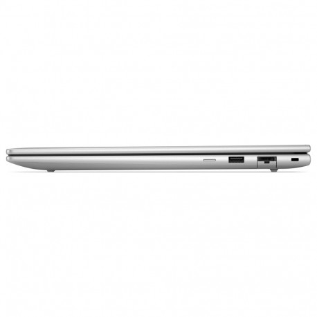 HP sülearvuti EliteBook 6 G2a RYZ5 230/16GB/512SSD/W11 Pro 2J Gar (DE)